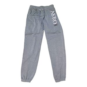 Women's Aeropostale Sweatpants